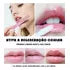 Gloss Lanbena Lip Aumento Volume Labial Reduz Linhas