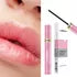 Gloss Lanbena Lip Aumento Volume Labial Reduz Linhas