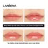Gloss Lanbena Lip Aumento Volume Labial Reduz Linhas