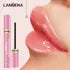 Gloss Lanbena Lip Aumento Volume Labial Reduz Linhas